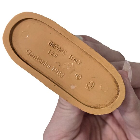 Fontanini "Zachariah" Shepherd Figurine With Dog Exclusive By Roman - Picture 7 of 7